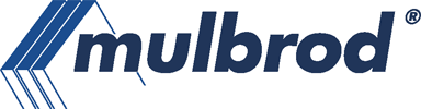 mulbrod Logo